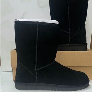 KOOLABURRA BURRA SHORT